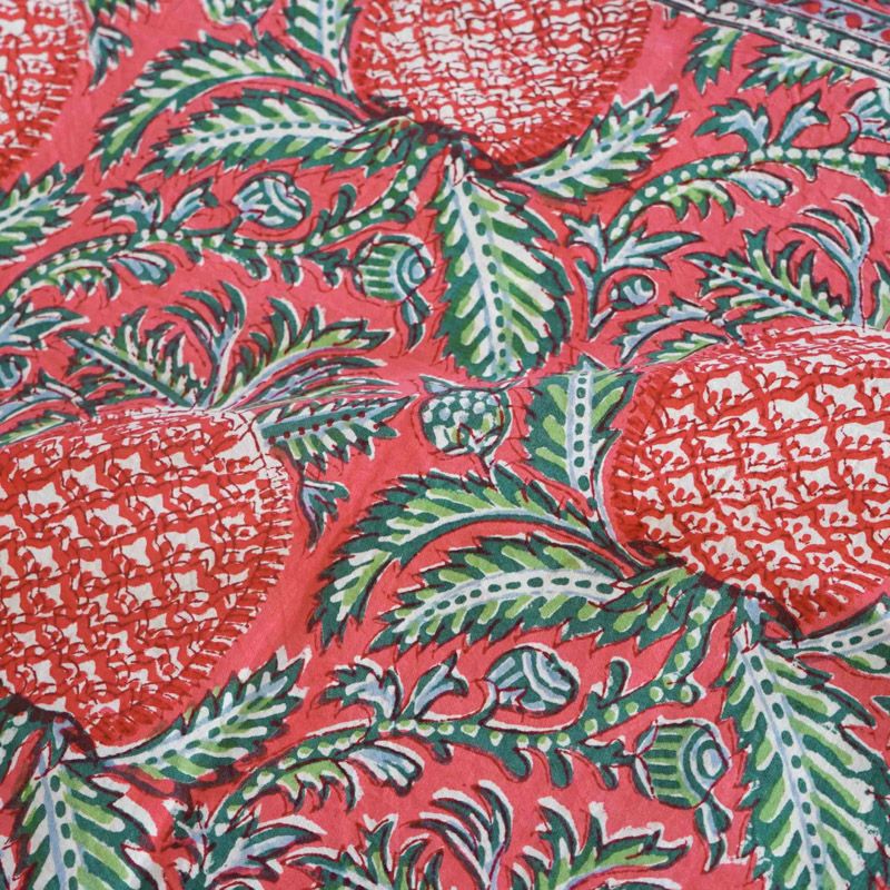 １：生地アップ