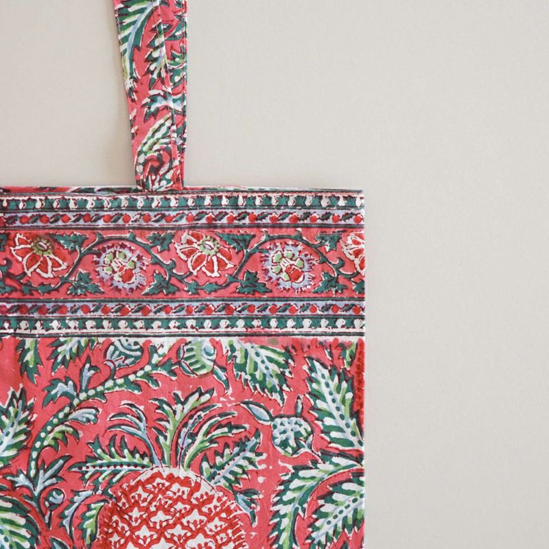 １：生地アップ