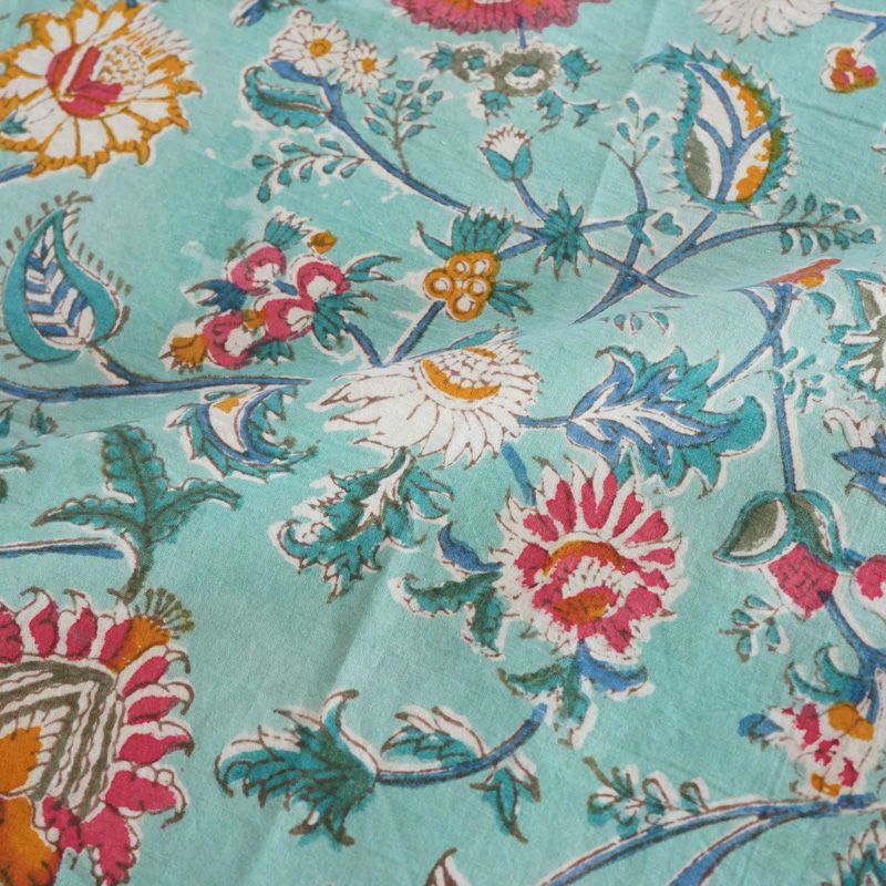 ２：生地アップ