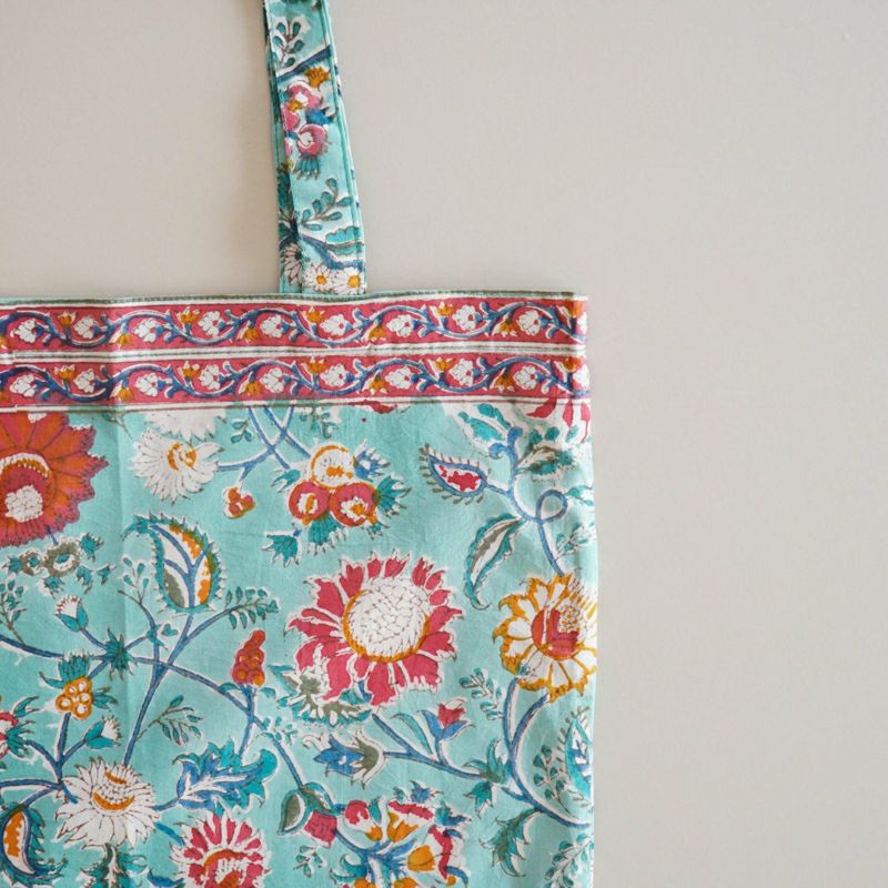 １：生地アップ