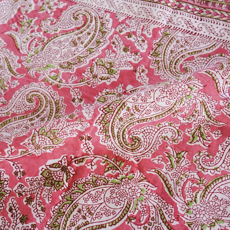 ３：生地アップ