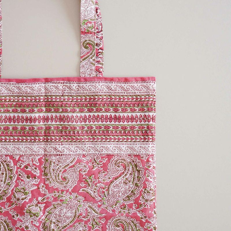 ３：生地アップ