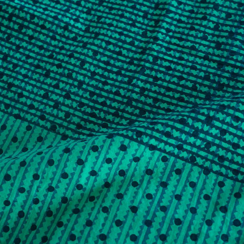 １：生地アップ