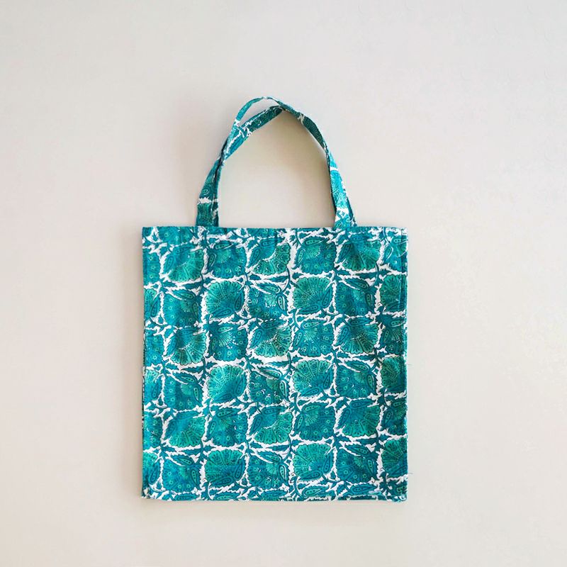 ２：商品全体/裏面同じ