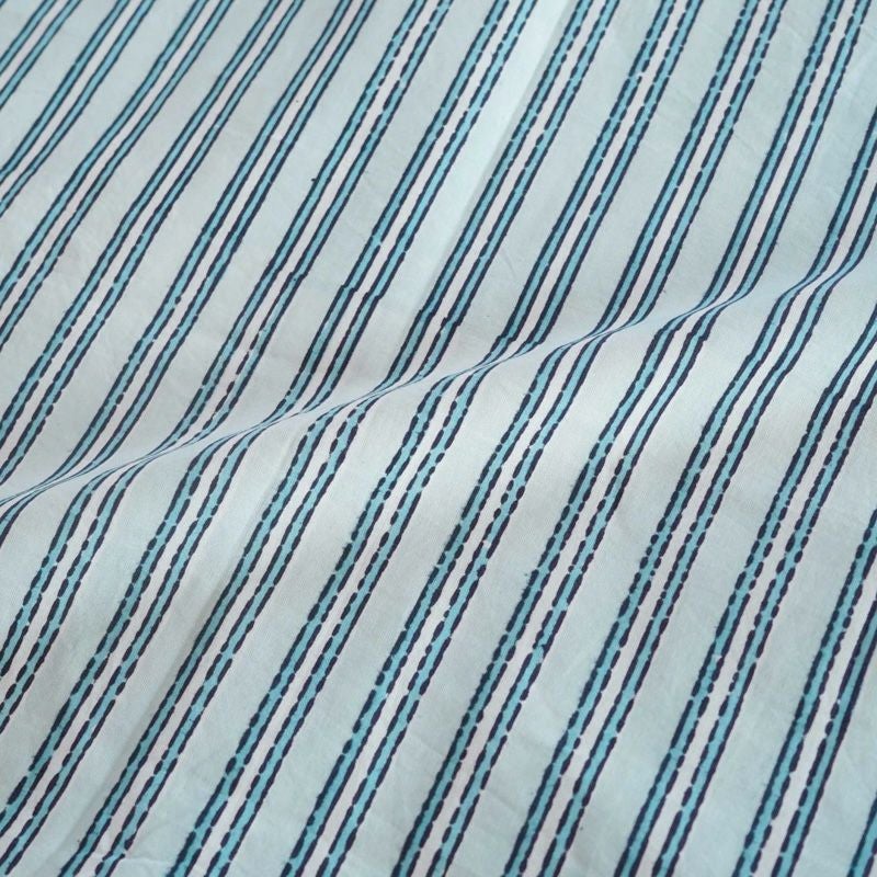 ３：生地アップ