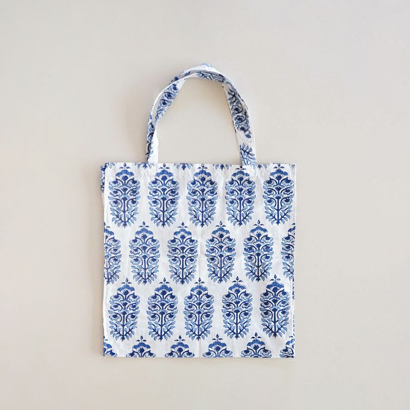 ４：商品全体/裏面同じ