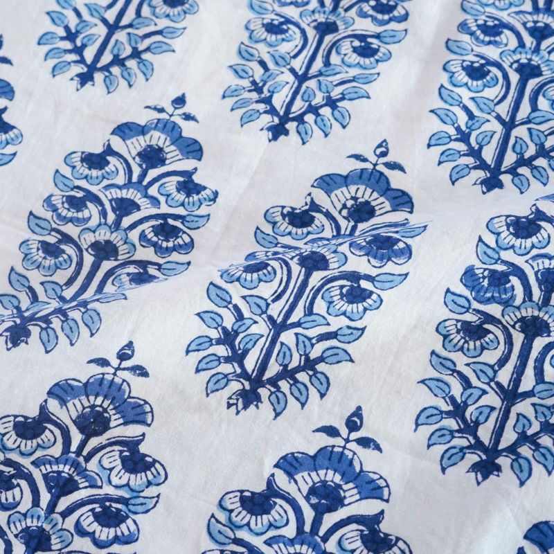 ４：生地アップ