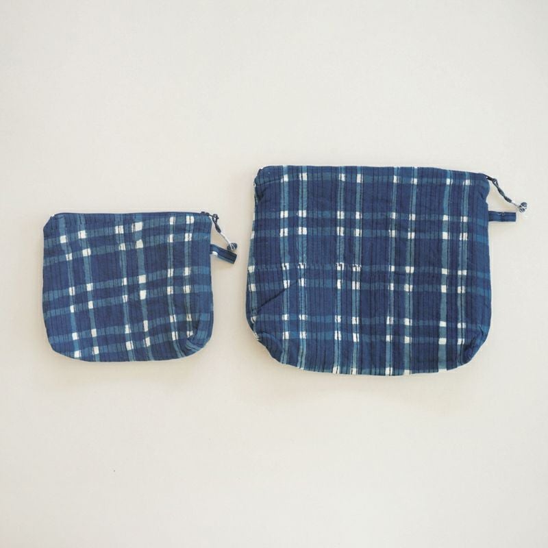 Lサイズとの比較