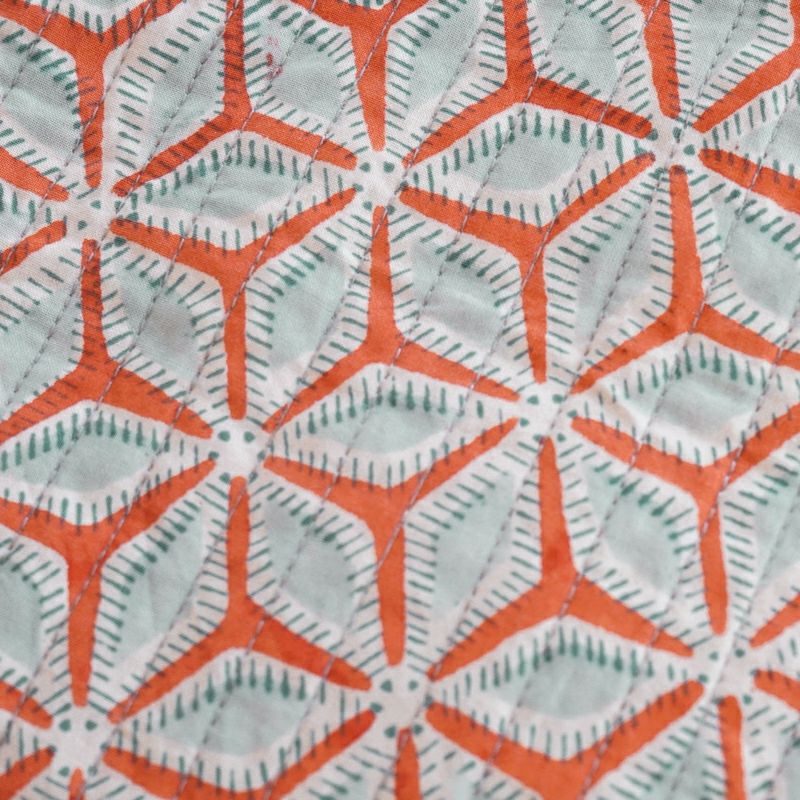 ４：生地アップ