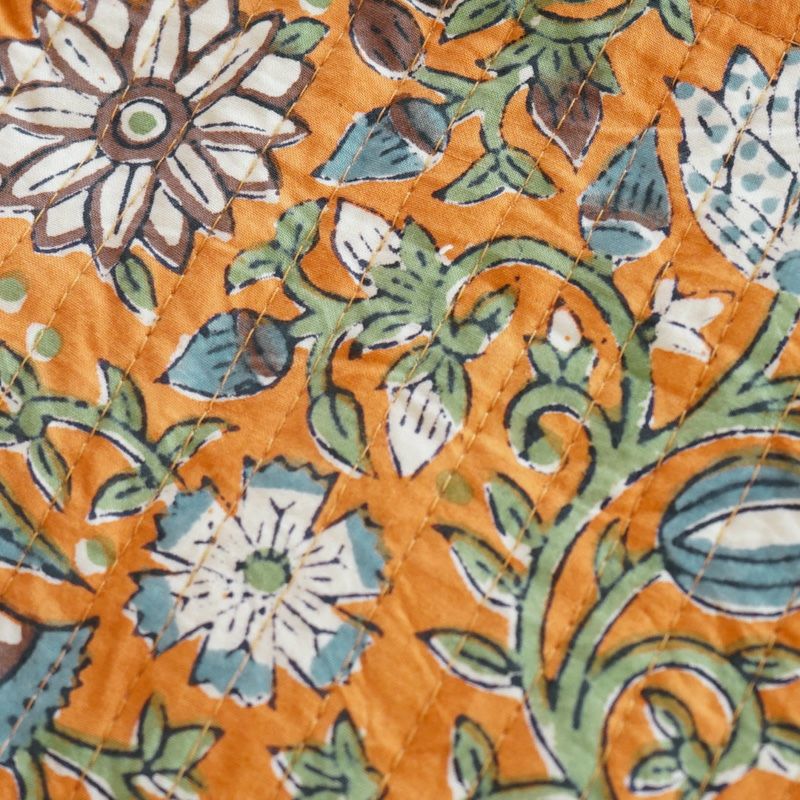 ５：生地アップ