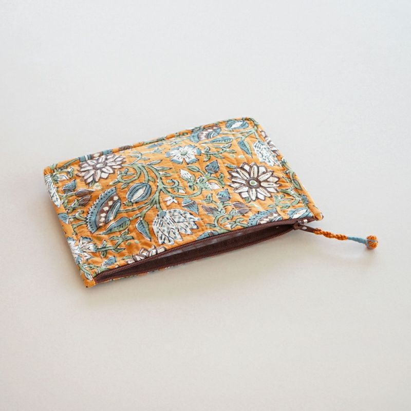 ５：ファスナー