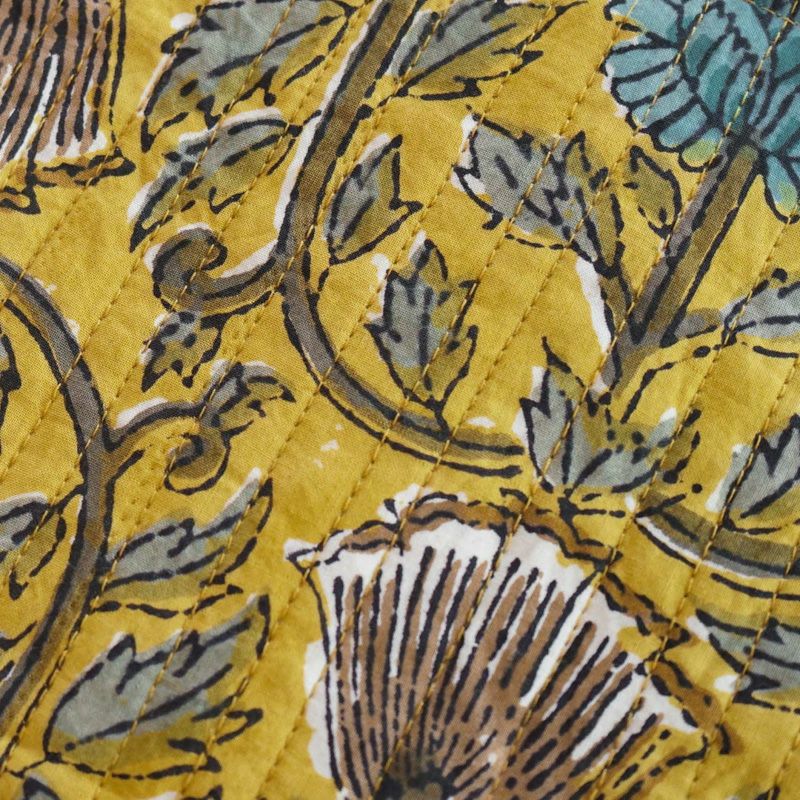 ６：生地アップ