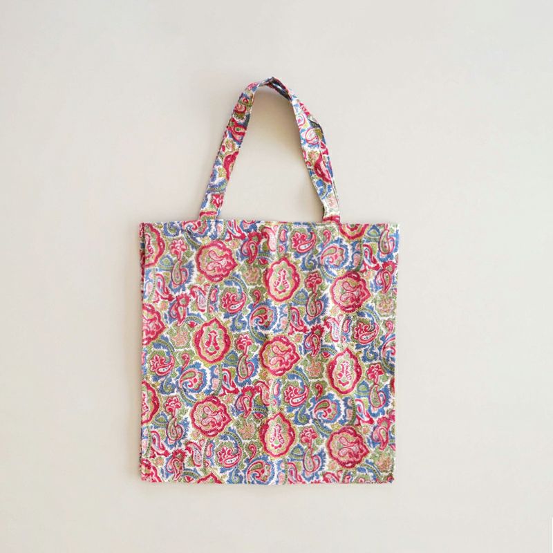 ５：商品全体/裏面も同じ