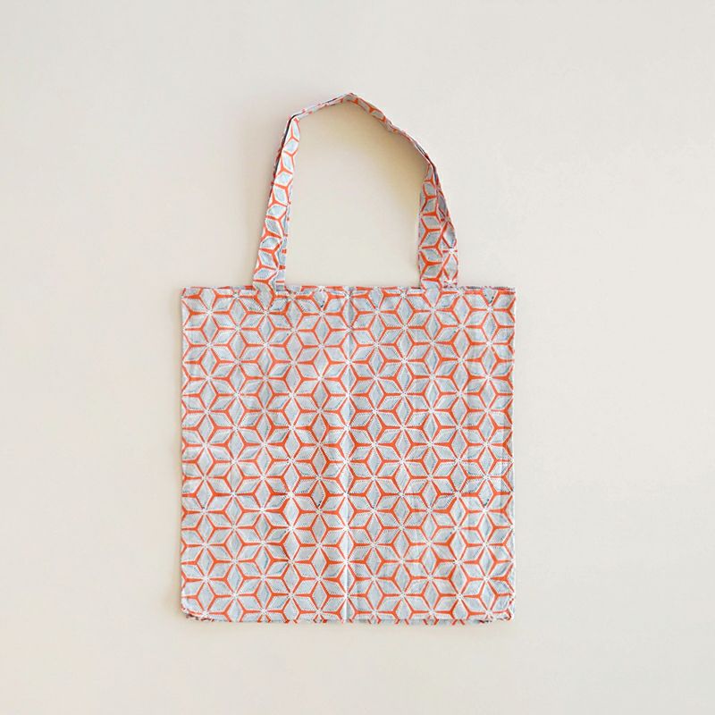 ６：商品全体/裏面も同じ