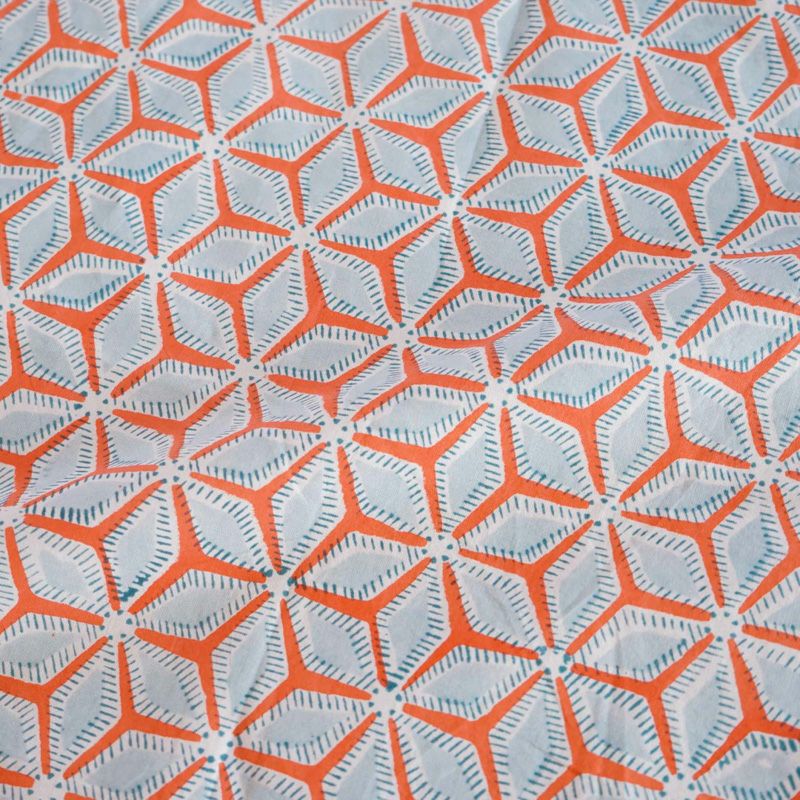 ６：生地アップ