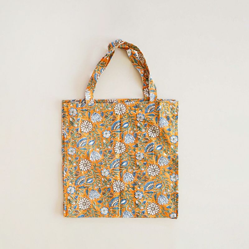 ７：商品全体/裏面も同じ