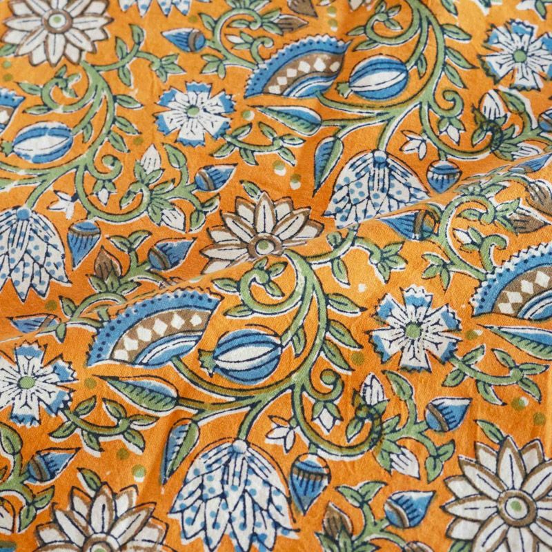 ７：生地アップ