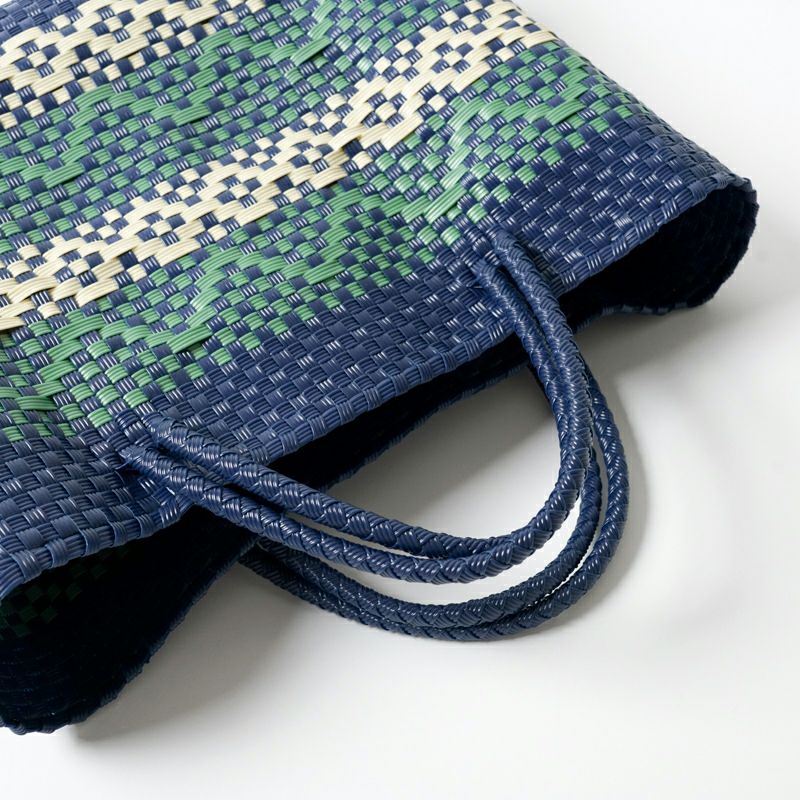 個体差がございます※お選びいただけません。