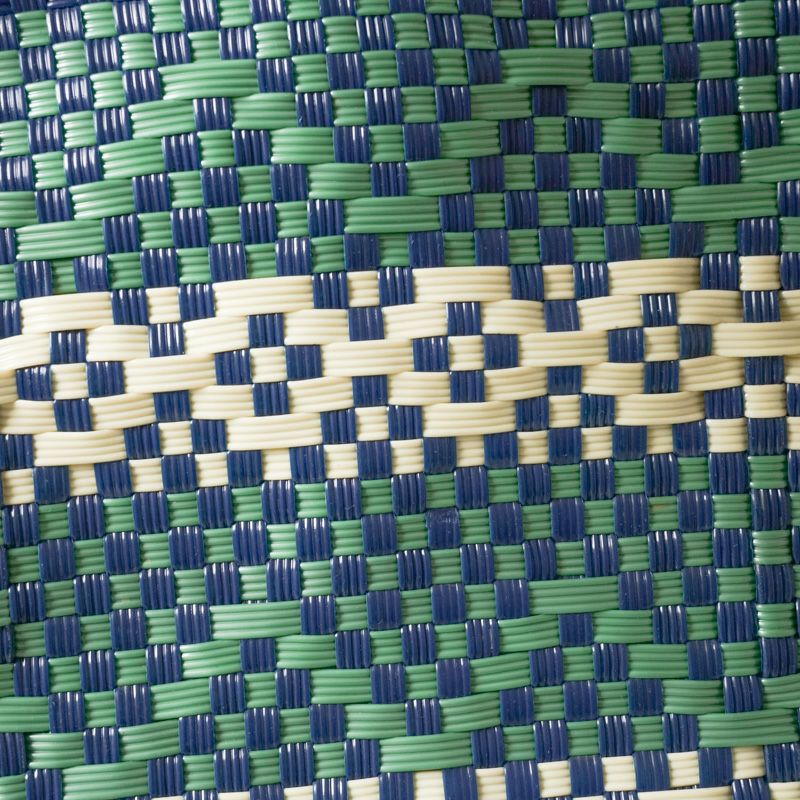 個体差がございます。※お選びいただけません。