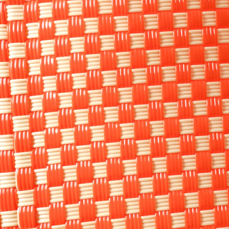 個体差がございます。※お選びいただけません。