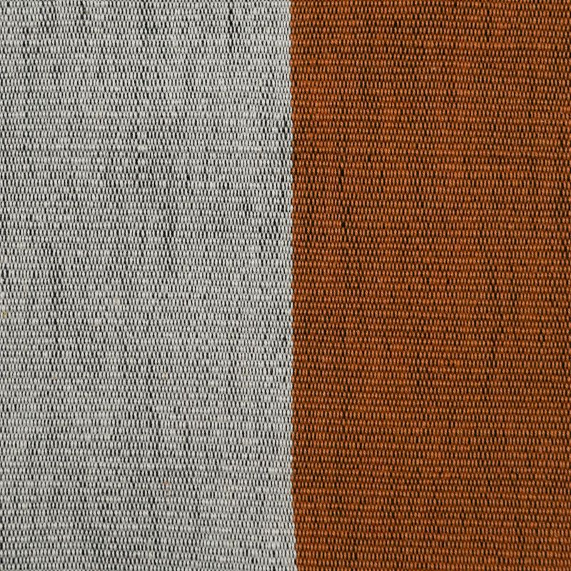 【ご確認ください】織ムラやネップがございます