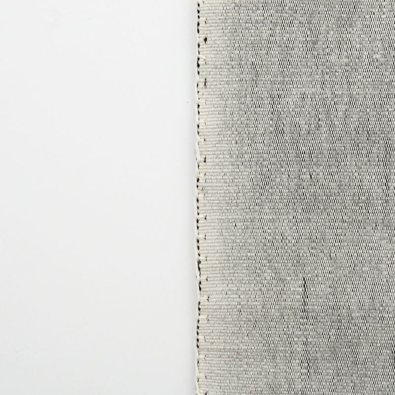 【ご確認ください】サイドの縫い目