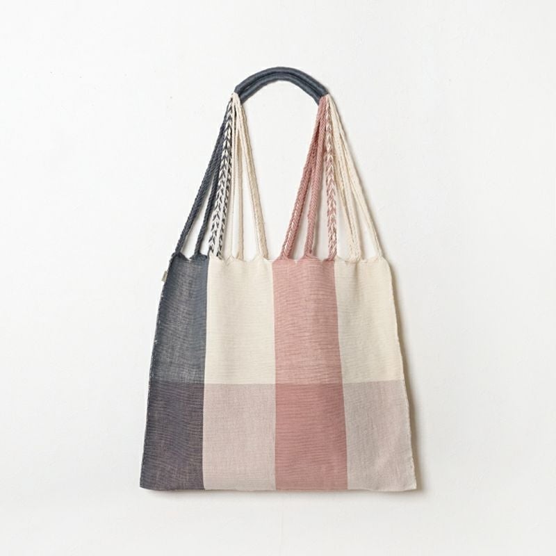 裏面※柄が左右反転している場合もございます