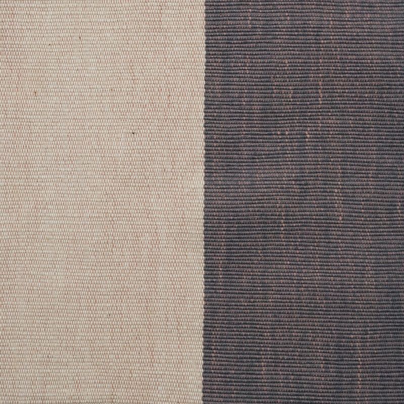 【ご確認ください】織ムラやネップがございます