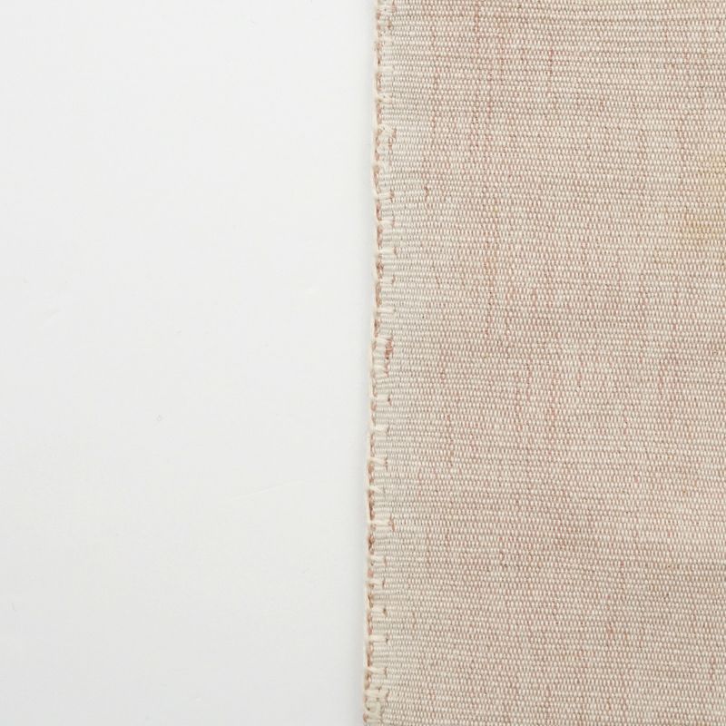 【ご確認ください】サイドの縫い目