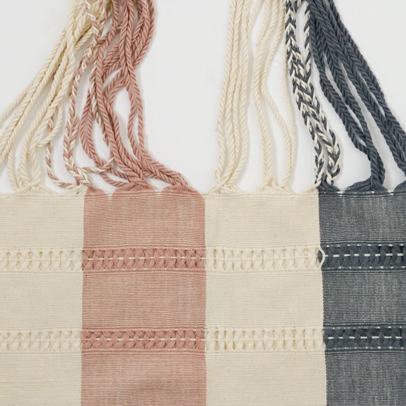 【ご確認ください】前後の縦幅に差がある場合もございます