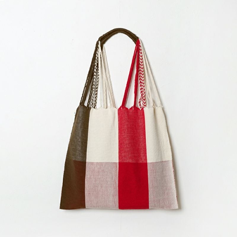 裏面※柄が左右反転している場合もございます