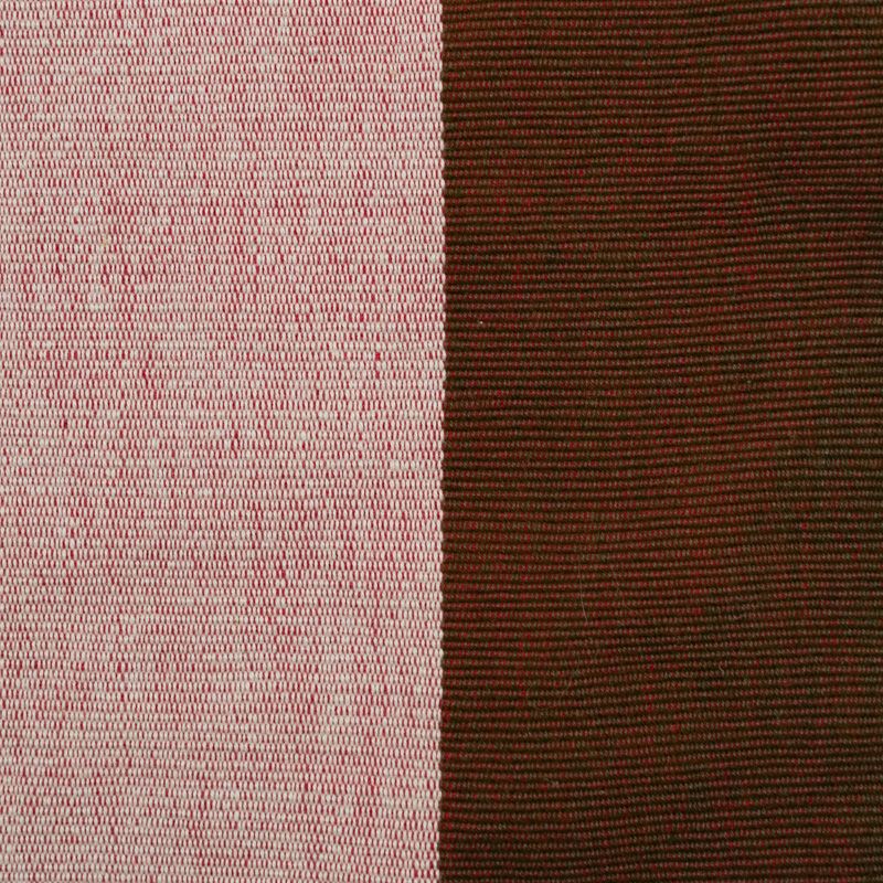 【ご確認ください】織ムラやネップがございます