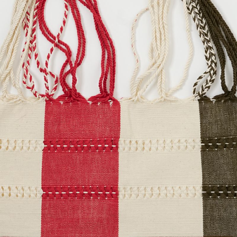 【ご確認ください】前後の縦幅に差がある場合もございます