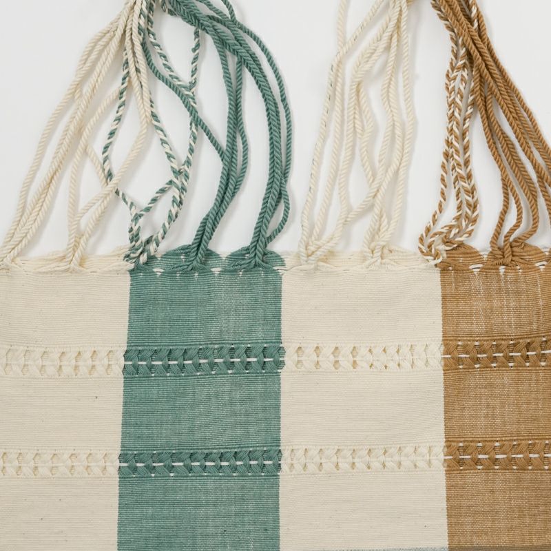 【ご確認ください】前後の縦幅に差がある場合もございます