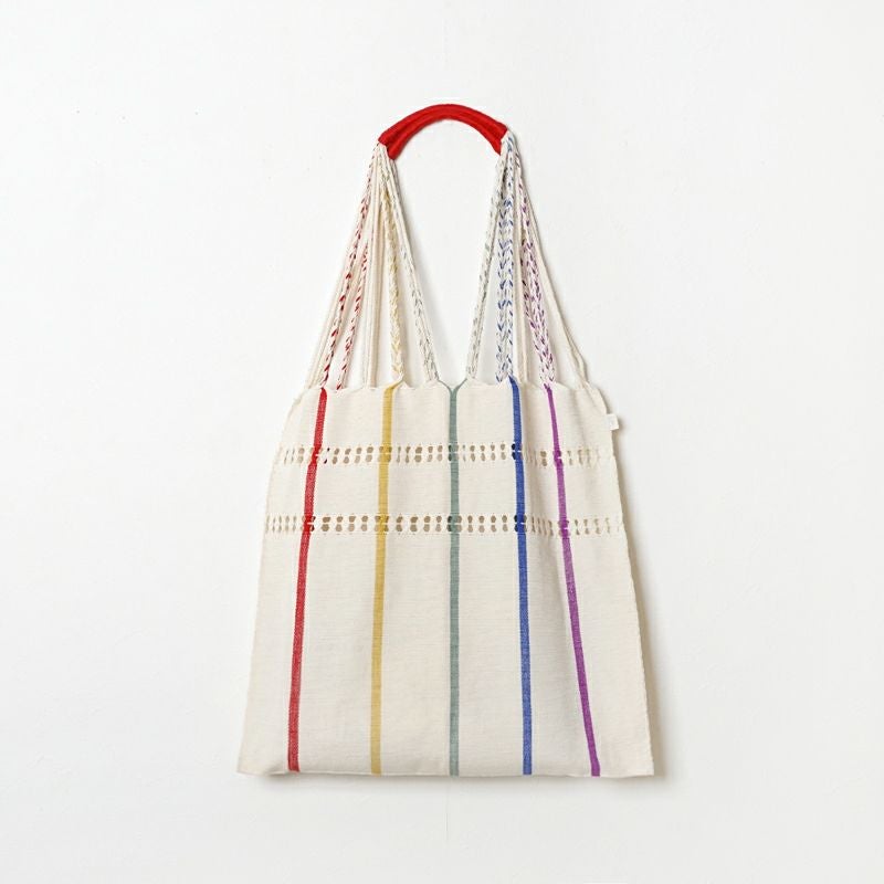 正面※柄が左右反転している場合もございます