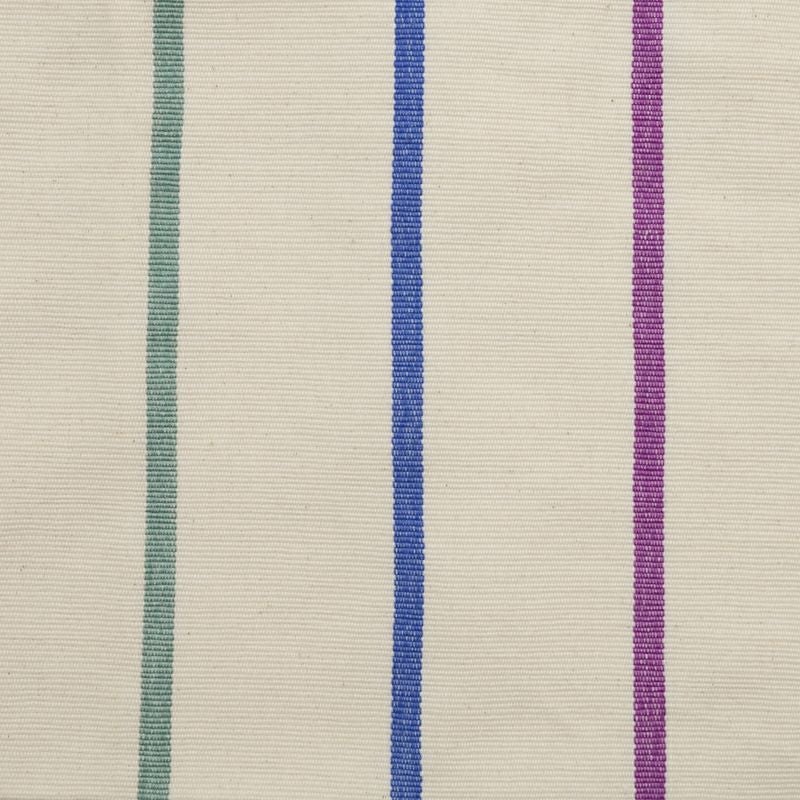 【ご確認ください】織ムラやネップがございます