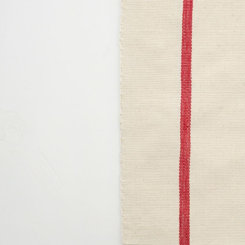 【ご確認ください】サイドの縫い目