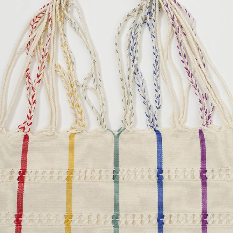 【ご確認ください】前後の縦幅に差がある場合もございます