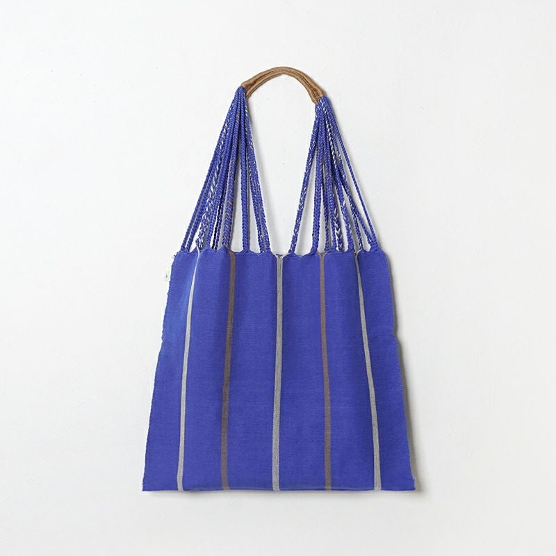 裏面※柄が左右反転している場合もございます