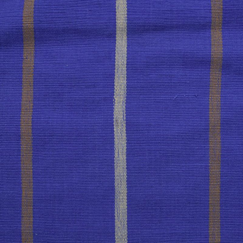 【ご確認ください】織ムラやネップがございます