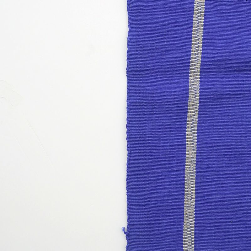 【ご確認ください】サイドの縫い目