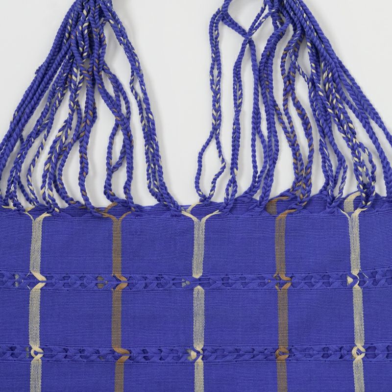 【ご確認ください】前後の縦幅に差がある場合もございます