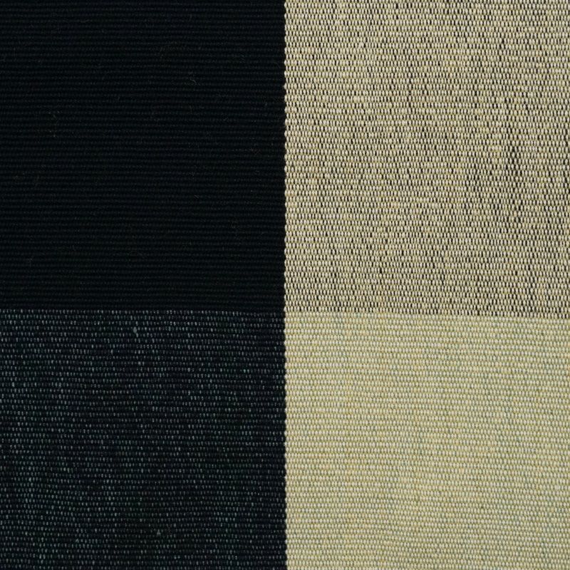 【ご確認ください】織ムラやネップがございます