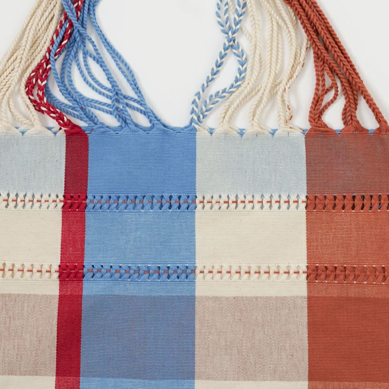 【ご確認ください】前後の縦幅に差がある場合もございます