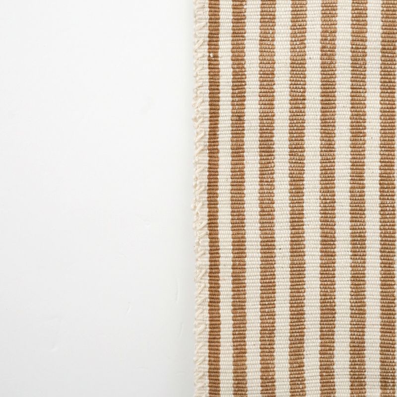 【ご確認ください】サイドの縫い目