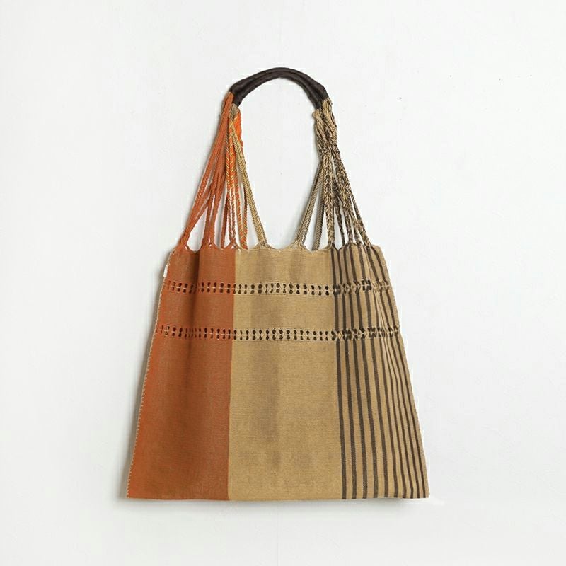 正面※柄が左右反転している場合もございます