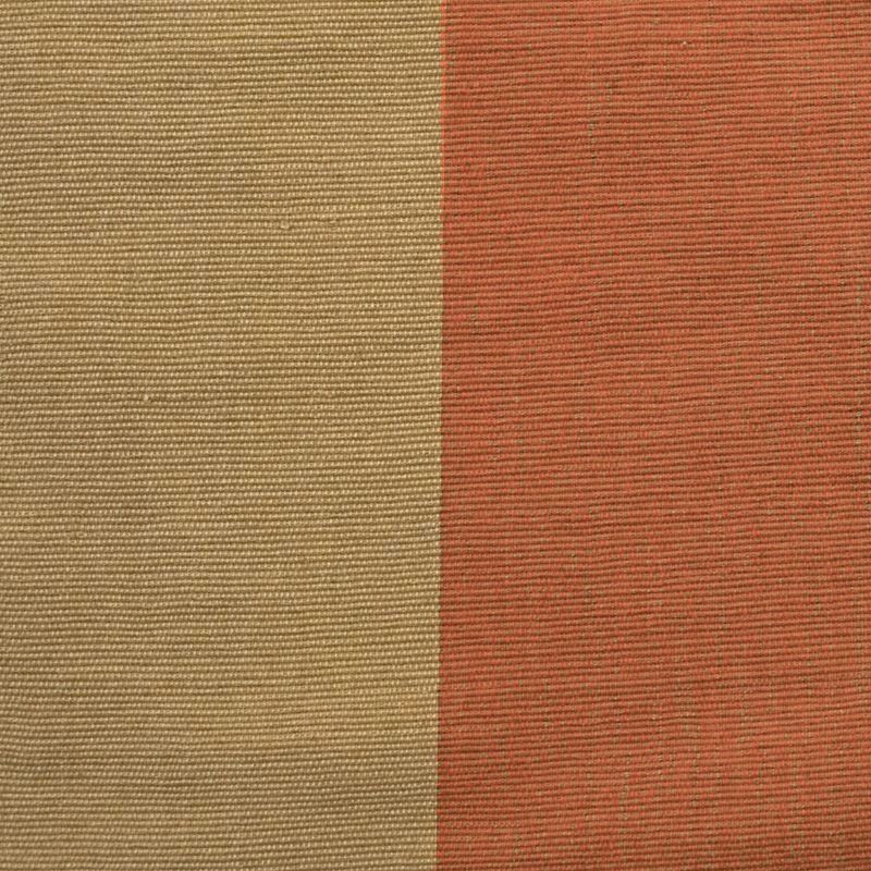 【ご確認ください】織ムラやネップがございます