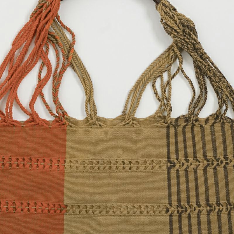 【ご確認ください】前後の縦幅に差がある場合もございます