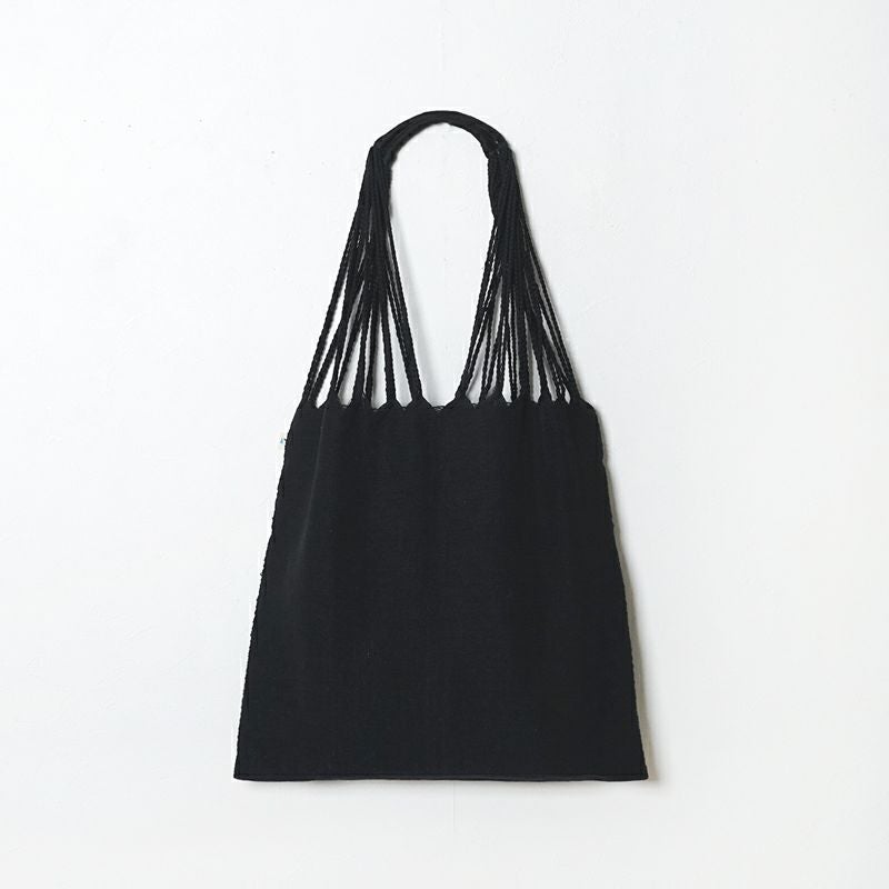 裏面※柄が左右反転している場合もございます