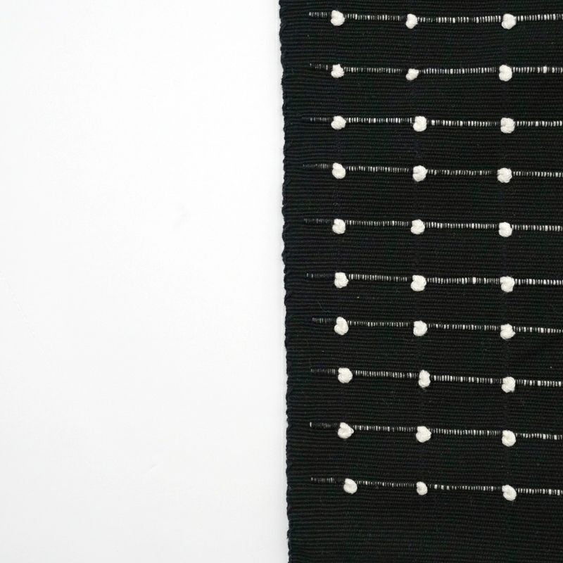 【ご確認ください】サイドの縫い目